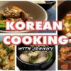 Cooking Korean Foods - A Growing Library of Recipes & Videos | Lifestyle Food & Beverage Online Course by Udemy