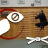 Martial Arts - Ninjutsu - Beginner Secret Fighting | Health & Fitness Self Defense Online Course by Udemy