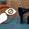 Martial Arts - Ninjutsu - Secret Fighting Framework | Health & Fitness Self Defense Online Course by Udemy