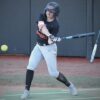 Inside Softball Practice Vol. 1 | Health & Fitness Sports Online Course by Udemy