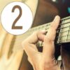 Classical Guitar Course for Adults Level 2 | Music Music Fundamentals Online Course by Udemy