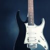 Super-Curso de Guitarra Prctico Para Principiantes | Music Instruments Online Course by Udemy
