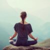Die meditative Heldenreise | Health & Fitness Meditation Online Course by Udemy