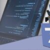 Curso de Fundamentos da Linguagem PHP + Projetos | It & Software Network & Security Online Course by Udemy