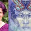 Get to Know Your Spirit Guides | Lifestyle Esoteric Practices Online Course by Udemy