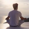 7 Hypnosen fr mehr Erfolg im Leben - ganz einfach | Lifestyle Esoteric Practices Online Course by Udemy