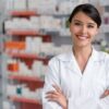 Pharmacy Technician (CpHT) - 4 Practice Exams | Health & Fitness Other Health & Fitness Online Course by Udemy