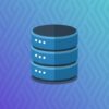 SQL - Cours Complet - Apprendre SQL de A Z | Development Database Design & Development Online Course by Udemy