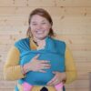 BirthBabyBody Presents: Babywearing 101 | Health & Fitness Other Health & Fitness Online Course by Udemy