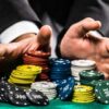 Le guide complet du poker gagnant | Lifestyle Gaming Online Course by Udemy