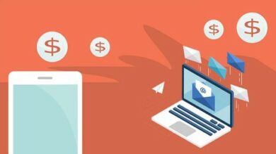 Haz dinero con bases de datos | Business Sales Online Course by Udemy
