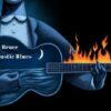 Fingerpicking Blues Guitar Lessons | Music Music Techniques Online Course by Udemy