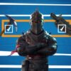 Fortnite Masterclass: Building and Pro Strategies (Console) | Lifestyle Gaming Online Course by Udemy