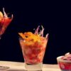 Cmo preparar los mejores ceviches del mundo | Lifestyle Food & Beverage Online Course by Udemy