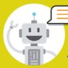 Create a Python Powered Chatbot in Under 60 Minutes | Development Software Engineering Online Course by Udemy