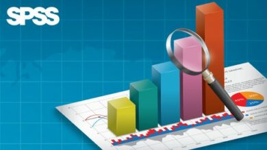 Predictive Modeling and Regression Analysis using SPSS | Business Business Analytics & Intelligence Online Course by Udemy