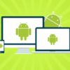 Android Programming for the Absolute Beginner | Development Mobile Development Online Course by Udemy