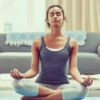 CURSO PRTICO DE MEDITAO | Health & Fitness Meditation Online Course by Udemy