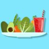 Dieta Definitiva - Saiba como emagrecer | Health & Fitness Nutrition Online Course by Udemy