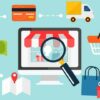 Crer un site E-commerce professionnel de A Z avec Shopify | Business E-Commerce Online Course by Udemy