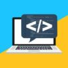 Modern Python Application Development in Practice! | Development Programming Languages Online Course by Udemy