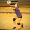Youth Volleyball Skills and Drills | Health & Fitness Sports Online Course by Udemy