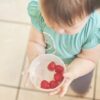 Aprende a preparar loncheras saludables para tus hijos | Lifestyle Food & Beverage Online Course by Udemy
