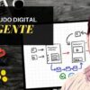 Crea tu EMBUDO DIGITAL de Ventas URGENTE (Sales Funnel) | Marketing Digital Marketing Online Course by Udemy