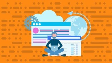 AWS Certified DevOps Engineer: Get 3 Certifications 2021 | It & Software It Certification Online Course by Udemy