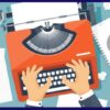 SCRITTURA PERSUASIVA (COPYWRITING) & NEURO-MARKETING 2020 | Marketing Content Marketing Online Course by Udemy