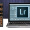 Usando o Adobe Lightroom com um controlador MIDI | Photography & Video Photography Tools Online Course by Udemy