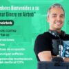 Como Ganar Dinero con Airbnb | Business Real Estate Online Course by Udemy