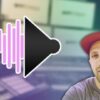 Music Theory and Chords for Beatmakers and Producers | Music Music Fundamentals Online Course by Udemy