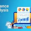 CMA Management Tools-Variance Analysis & Responsibility Acc. | Business Management Online Course by Udemy
