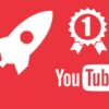 Curso de YOU TUBE Posicionar videos en primeros lugares | Marketing Video & Mobile Marketing Online Course by Udemy