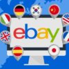 Corso per vendere in Ebay: dalle strategie ai processi | Business E-Commerce Online Course by Udemy