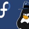 Fedora Linux from Scratch | It & Software Operating Systems Online Course by Udemy