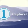 Capture one - Tratamento de Imagem | Photography & Video Photography Online Course by Udemy