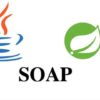 WebServices SOAP com Spring Boot