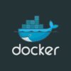 Selenium WebDriver with Docker