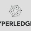 Build First Blockchain Application with Hyperldger | Development Software Engineering Online Course by Udemy