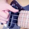 THE SLAP BASS FORMULA | Music Music Techniques Online Course by Udemy