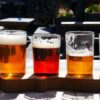 Como fazer cerveja em casa | Lifestyle Food & Beverage Online Course by Udemy