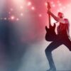 Play Incredible Guitar Solos: Essential Exercises | Music Music Techniques Online Course by Udemy