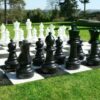 Learn Chess Openings: The Grunfeld Defense | Lifestyle Gaming Online Course by Udemy