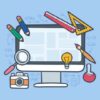 Icon Design Unternehmen: Starte ein eigenes Icon Unternehmen | Business Entrepreneurship Online Course by Udemy