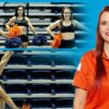 Cheerleading Tips and Techniques | Health & Fitness Sports Online Course by Udemy
