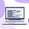 Pytest: Python 3 Unit Testing Tutorial For Beginners | Development Software Testing Online Course by Udemy