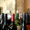 Introduccin al mundo del vino y la sommellerie | Lifestyle Food & Beverage Online Course by Udemy
