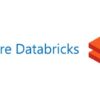 Apache Spark with Databricks | Development Development Tools Online Course by Udemy